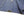 ONI Denim Men's 13oz Japanese Blue Chambray Jacket - Modern Work Chore Coat Style, ONI-03501-SHVCH One-Wash