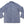 Load image into Gallery viewer, ONI Denim Men&#39;s 13oz Japanese Blue Chambray Jacket - Modern Work Chore Coat Style, ONI-03501-SHVCH One-Wash
