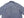 ONI Denim Men's 13oz Japanese Blue Chambray Jacket - Modern Work Chore Coat Style, ONI-03501-SHVCH One-Wash