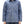 Load image into Gallery viewer, ONI Denim Men&#39;s 13oz Japanese Blue Chambray Jacket - Modern Work Chore Coat Style, ONI-03501-SHVCH One-Wash
