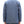Load image into Gallery viewer, ONI Denim Men&#39;s 13oz Japanese Blue Chambray Jacket - Modern Work Chore Coat Style, ONI-03501-SHVCH One-Wash

