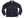 Oni Denim Jacket ONI-02516P Men's Casual Modern-Fit 15 Oz.  Low-Tension Selvedge Denim Type II Style Jean Jacket Deep-Indigo One-Wash
