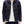 Load image into Gallery viewer, Oni Denim Jacket ONI-02516P Men&#39;s Casual Modern-Fit 15 Oz.  Low-Tension Selvedge Denim Type II Style Jean Jacket Deep-Indigo One-Wash
