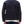 Load image into Gallery viewer, Oni Denim Jacket ONI-02516P Men&#39;s Casual Modern-Fit 15 Oz.  Low-Tension Selvedge Denim Type II Style Jean Jacket Deep-Indigo One-Wash
