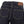 Laden Sie das Bild in den Galerie-Viewer, ONI Denim Relaxed Straight Jeans 200 Men&#39;s Button-Fly High-Rise 15oz. Low-Tension Selvedge Denim Indigo Jean Pants ONI-200
