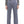 Load image into Gallery viewer, ONI Denim Blue Chambray Pants - Men&#39;s Relaxed Straight Fit, Button Fly, Casual Lightweight 8oz Chambray Jeans - ONI200-HCSV
