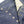 Load image into Gallery viewer, ONI Denim Blue Chambray Pants - Men&#39;s Relaxed Straight Fit, Button Fly, Casual Lightweight 8oz Chambray Jeans - ONI200-HCSV
