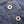 Load image into Gallery viewer, ONI Denim Blue Chambray Pants - Men&#39;s Relaxed Straight Fit, Button Fly, Casual Lightweight 8oz Chambray Jeans - ONI200-HCSV
