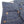 Load image into Gallery viewer, ONI Denim Blue Chambray Pants - Men&#39;s Relaxed Straight Fit, Button Fly, Casual Lightweight 8oz Chambray Jeans - ONI200-HCSV
