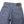 Load image into Gallery viewer, ONI Denim Blue Chambray Pants - Men&#39;s Relaxed Straight Fit, Button Fly, Casual Lightweight 8oz Chambray Jeans - ONI200-HCSV
