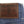 Load image into Gallery viewer, ONI Denim Blue Chambray Pants - Men&#39;s Relaxed Straight Fit, Button Fly, Casual Lightweight 8oz Chambray Jeans - ONI200-HCSV
