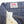Load image into Gallery viewer, ONI Denim Blue Chambray Pants - Men&#39;s Relaxed Straight Fit, Button Fly, Casual Lightweight 8oz Chambray Jeans - ONI200-HCSV

