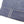 Load image into Gallery viewer, ONI Denim Blue Chambray Pants - Men&#39;s Relaxed Straight Fit, Button Fly, Casual Lightweight 8oz Chambray Jeans - ONI200-HCSV
