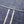 Load image into Gallery viewer, ONI Denim Blue Chambray Pants - Men&#39;s Relaxed Straight Fit, Button Fly, Casual Lightweight 8oz Chambray Jeans - ONI200-HCSV
