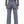 Load image into Gallery viewer, ONI Denim Blue Chambray Pants - Men&#39;s Relaxed Straight Fit, Button Fly, Casual Lightweight 8oz Chambray Jeans - ONI200-HCSV
