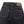 Laden Sie das Bild in den Galerie-Viewer, ONI Denim Baggy Jeans 222 Men&#39;s High-Rise Wide Leg Straight 15oz. Low-Tension Selvedge Denim Indigo Jean Pants ONI-222
