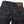 Load image into Gallery viewer, ONI Denim Jeans 246-Kasuri Men&#39;s 17oz. ONI-Kasuri Denim Jeans Tapered Fit Indigo Slub Denim Jean Pants ONI246-Kasuri
