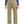 Load image into Gallery viewer, ONI Denim Selvedge Chino Pants - Men&#39;s Relaxed Straight Fit, Button Fly, Casual 8oz Selvage Chino Twill Trousers - ONI266SVC-KHB khaki-Beige
