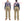 ONI Denim Selvedge Chino Pants - Men's Relaxed Straight Fit, Button Fly, Casual 8oz Selvage Chino Twill Trousers - ONI266SVC-KHB khaki-Beige