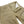 Load image into Gallery viewer, ONI Denim Selvedge Chino Pants - Men&#39;s Relaxed Straight Fit, Button Fly, Casual 8oz Selvage Chino Twill Trousers - ONI266SVC-KHB khaki-Beige
