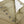 Load image into Gallery viewer, ONI Denim Selvedge Chino Pants - Men&#39;s Relaxed Straight Fit, Button Fly, Casual 8oz Selvage Chino Twill Trousers - ONI266SVC-KHB khaki-Beige
