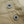 Load image into Gallery viewer, ONI Denim Selvedge Chino Pants - Men&#39;s Relaxed Straight Fit, Button Fly, Casual 8oz Selvage Chino Twill Trousers - ONI266SVC-KHB khaki-Beige
