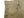 ONI Denim Selvedge Chino Pants - Men's Relaxed Straight Fit, Button Fly, Casual 8oz Selvage Chino Twill Trousers - ONI266SVC-KHB khaki-Beige