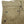 Load image into Gallery viewer, ONI Denim Selvedge Chino Pants - Men&#39;s Relaxed Straight Fit, Button Fly, Casual 8oz Selvage Chino Twill Trousers - ONI266SVC-KHB khaki-Beige
