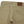 Load image into Gallery viewer, ONI Denim Selvedge Chino Pants - Men&#39;s Relaxed Straight Fit, Button Fly, Casual 8oz Selvage Chino Twill Trousers - ONI266SVC-KHB khaki-Beige
