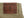 ONI Denim Selvedge Chino Pants - Men's Relaxed Straight Fit, Button Fly, Casual 8oz Selvage Chino Twill Trousers - ONI266SVC-KHB khaki-Beige