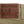 Load image into Gallery viewer, ONI Denim Selvedge Chino Pants - Men&#39;s Relaxed Straight Fit, Button Fly, Casual 8oz Selvage Chino Twill Trousers - ONI266SVC-KHB khaki-Beige

