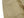 ONI Denim Selvedge Chino Pants - Men's Relaxed Straight Fit, Button Fly, Casual 8oz Selvage Chino Twill Trousers - ONI266SVC-KHB khaki-Beige
