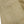 Load image into Gallery viewer, ONI Denim Selvedge Chino Pants - Men&#39;s Relaxed Straight Fit, Button Fly, Casual 8oz Selvage Chino Twill Trousers - ONI266SVC-KHB khaki-Beige
