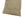 ONI Denim Selvedge Chino Pants - Men's Relaxed Straight Fit, Button Fly, Casual 8oz Selvage Chino Twill Trousers - ONI266SVC-KHB khaki-Beige