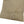 Load image into Gallery viewer, ONI Denim Selvedge Chino Pants - Men&#39;s Relaxed Straight Fit, Button Fly, Casual 8oz Selvage Chino Twill Trousers - ONI266SVC-KHB khaki-Beige
