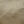 Load image into Gallery viewer, ONI Denim Selvedge Chino Pants - Men&#39;s Relaxed Straight Fit, Button Fly, Casual 8oz Selvage Chino Twill Trousers - ONI266SVC-KHB khaki-Beige
