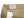 ONI Denim Selvedge Chino Pants - Men's Relaxed Straight Fit, Button Fly, Casual 8oz Selvage Chino Twill Trousers - ONI266SVC-KHB khaki-Beige