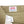 Load image into Gallery viewer, ONI Denim Selvedge Chino Pants - Men&#39;s Relaxed Straight Fit, Button Fly, Casual 8oz Selvage Chino Twill Trousers - ONI266SVC-KHB khaki-Beige
