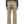 Load image into Gallery viewer, ONI Denim Selvedge Chino Pants - Men&#39;s Relaxed Straight Fit, Button Fly, Casual 8oz Selvage Chino Twill Trousers - ONI266SVC-KHB khaki-Beige
