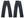ONI Denim Men's 15oz Selvedge Jeans - Old-Style Spun Yarn & Shuttle-Loom Woven Denim, Regular Straight Fit, Button Fly, Indigo One Wash, Made in Japan (ONI270-Ishikawadai)