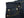 ONI Denim Men's 15oz Selvedge Jeans - Old-Style Spun Yarn & Shuttle-Loom Woven Denim, Regular Straight Fit, Button Fly, Indigo One Wash, Made in Japan (ONI270-Ishikawadai)