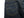 ONI Denim Men's 15oz Selvedge Jeans - Old-Style Spun Yarn & Shuttle-Loom Woven Denim, Regular Straight Fit, Button Fly, Indigo One Wash, Made in Japan (ONI270-Ishikawadai)