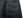 ONI Denim Men's 15oz Selvedge Jeans - Old-Style Spun Yarn & Shuttle-Loom Woven Denim, Regular Straight Fit, Button Fly, Indigo One Wash, Made in Japan (ONI270-Ishikawadai)