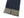ONI Denim Men's 15oz Selvedge Jeans - Old-Style Spun Yarn & Shuttle-Loom Woven Denim, Regular Straight Fit, Button Fly, Indigo One Wash, Made in Japan (ONI270-Ishikawadai)