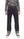 ONI Denim 13.7oz Neppy Selvedge Jeans Made in Japan - Men's Regular Straight Fit - ONI288-13.7NEP One-Wash Indigo