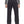 Load image into Gallery viewer, ONI Denim 13.7oz Neppy Selvedge Jeans Made in Japan - Men&#39;s Regular Straight Fit - ONI288-13.7NEP One-Wash Indigo

