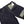 Load image into Gallery viewer, ONI Denim 13.7oz Neppy Selvedge Jeans Made in Japan - Men&#39;s Regular Straight Fit - ONI288-13.7NEP One-Wash Indigo
