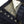 Load image into Gallery viewer, ONI Denim 13.7oz Neppy Selvedge Jeans Made in Japan - Men&#39;s Regular Straight Fit - ONI288-13.7NEP One-Wash Indigo
