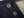 ONI Denim 13.7oz Neppy Selvedge Jeans Made in Japan - Men's Regular Straight Fit - ONI288-13.7NEP One-Wash Indigo