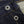 Load image into Gallery viewer, ONI Denim 13.7oz Neppy Selvedge Jeans Made in Japan - Men&#39;s Regular Straight Fit - ONI288-13.7NEP One-Wash Indigo
